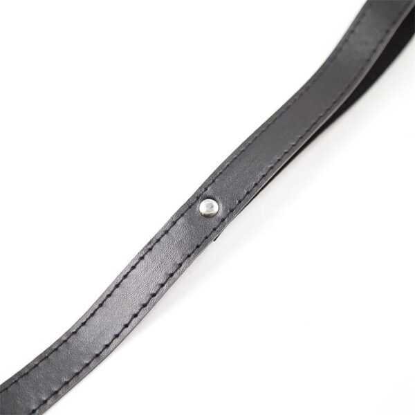 Strap Leash 116cm - Image 4