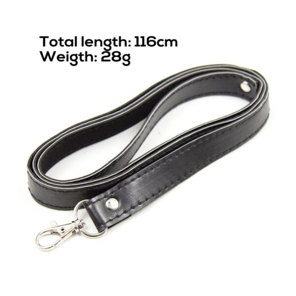 Strap Leash 116cm - Image 5
