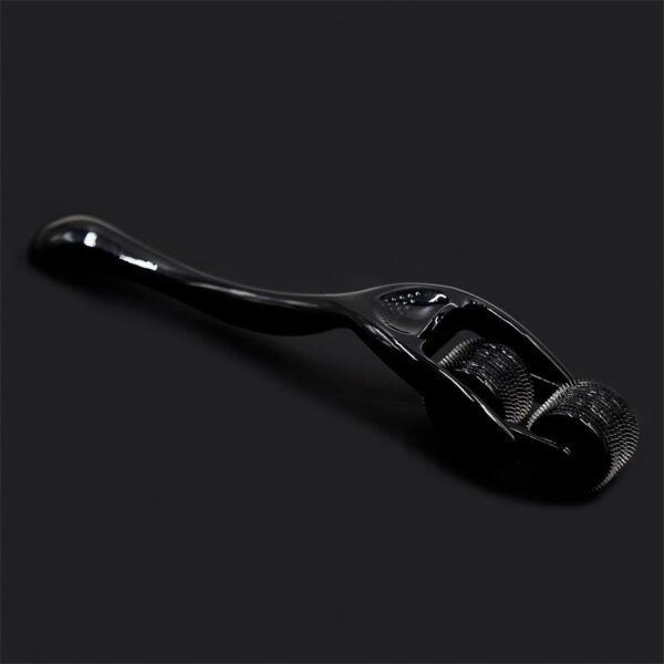 Stimulator Wheel Prick Spike - Image 2