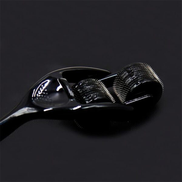 Stimulator Wheel Prick Spike - Image 3