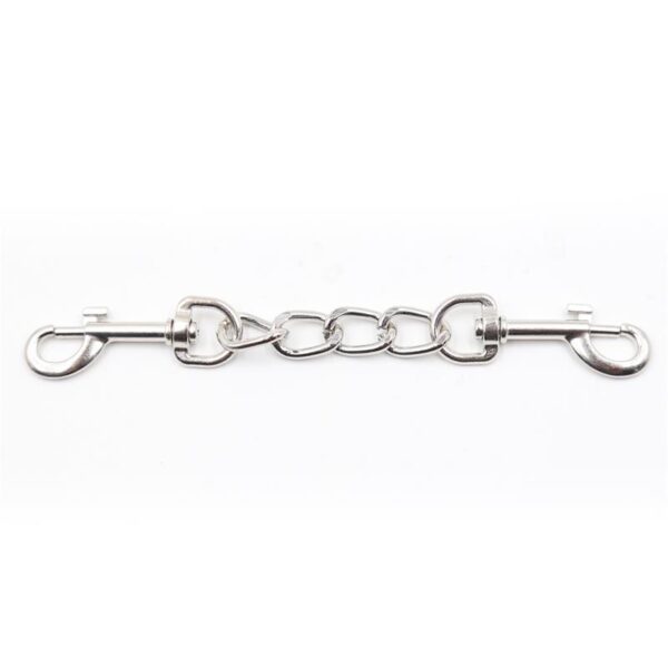 Hooks with Chain 5.5 cm - Image 2