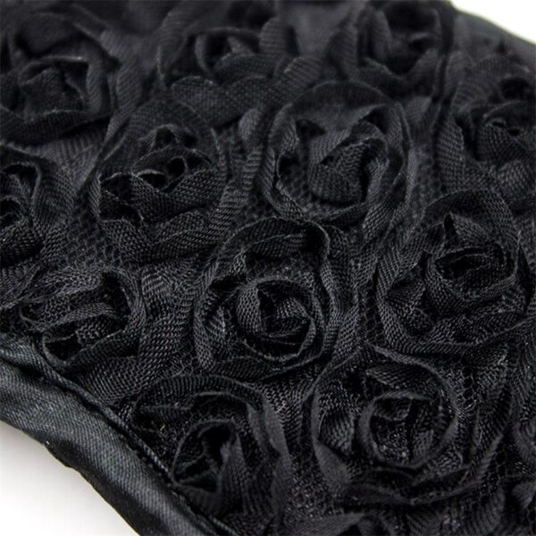 Rose Blindfold - Image 2