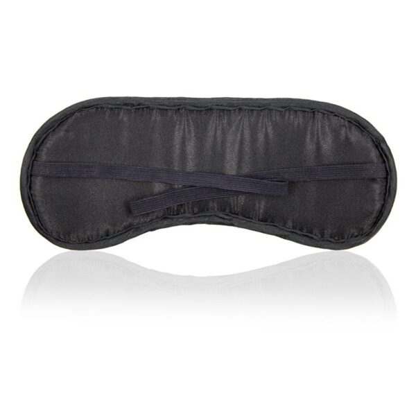 Rose Blindfold - Image 4