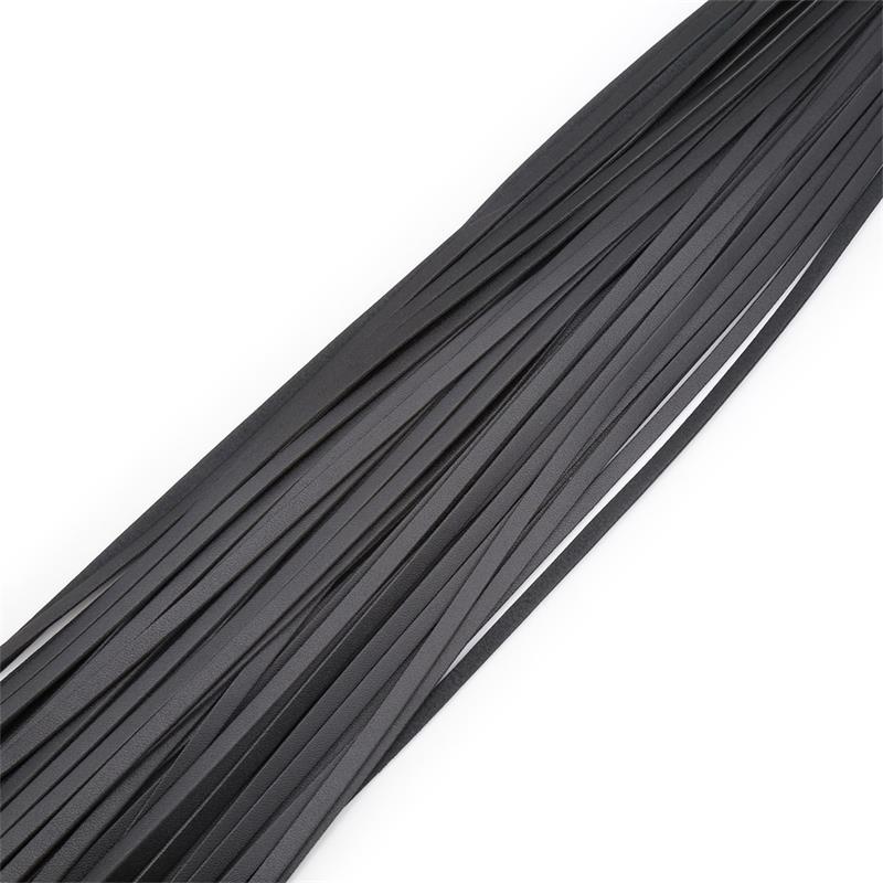 Cord Flogger 70 cm - Image 3