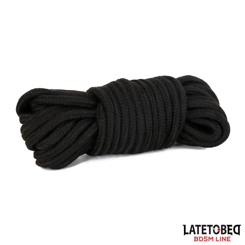7 Bondage Pieces Set - Image 6
