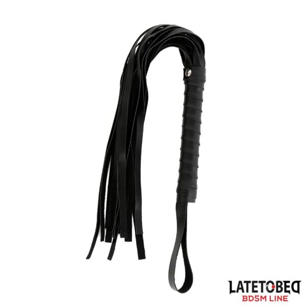 7 Bondage Pieces Set - Image 7