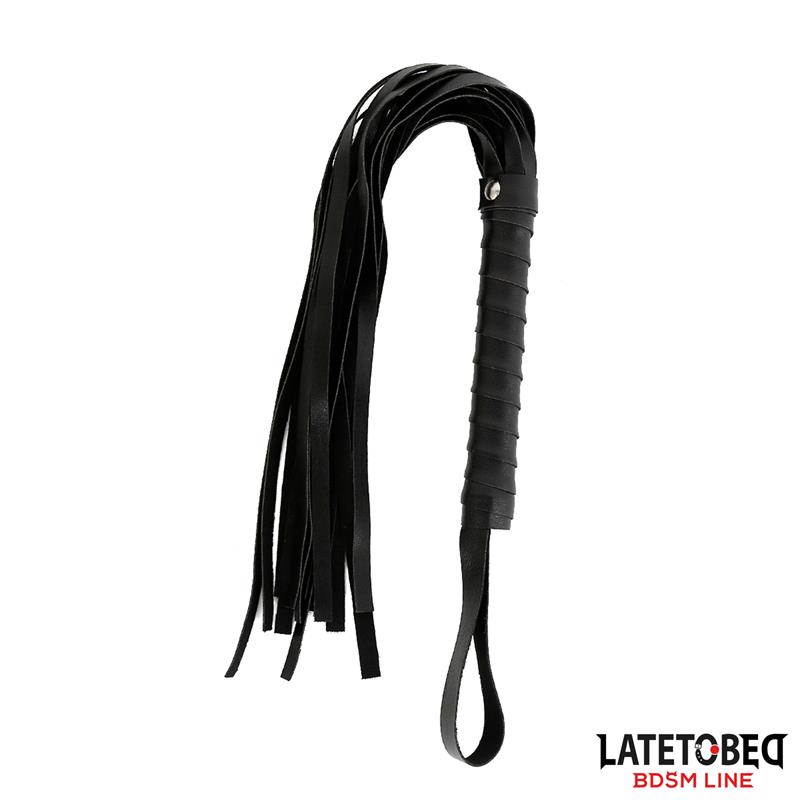 7 Bondage Pieces Set - Image 7