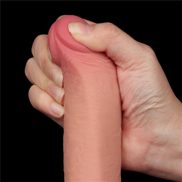 Sliding Skin Dual Layer Dilodo 9 - Image 8