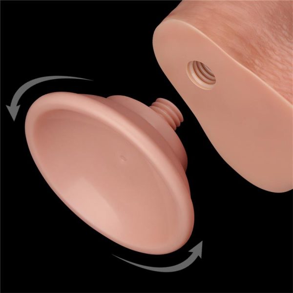 Sliding Skin Dual Layer Dilodo 9 - Image 9