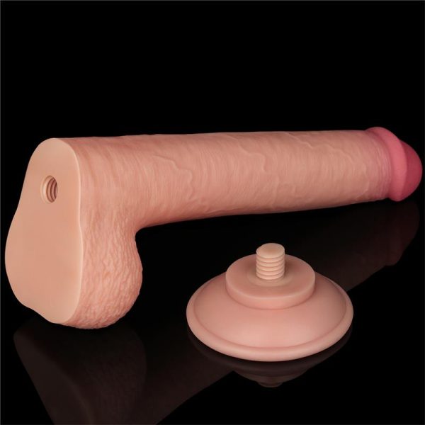 Sliding Skin Dual Layer Dilodo 9 - Image 10