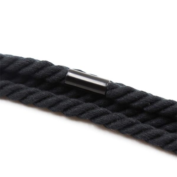 Handcuffs for Beginner Adjustable - Image 6