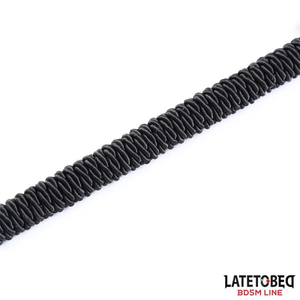 Feather Tickler 35 cm - Image 6