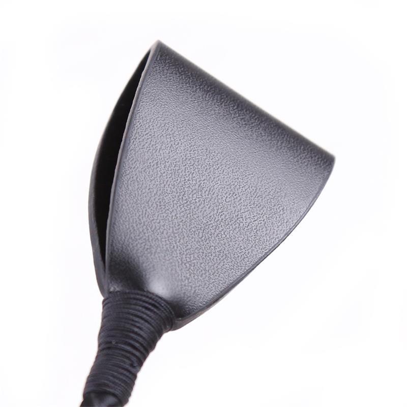 Classic Crop Black and Gold 30 cm - Image 4
