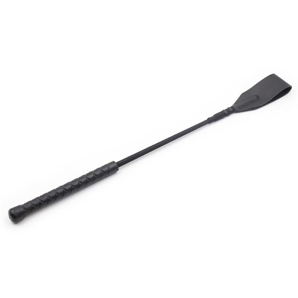 Classic Riding Crop 45.5 cm - Image 2