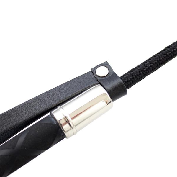 Riding Crop 66 cm - Image 3