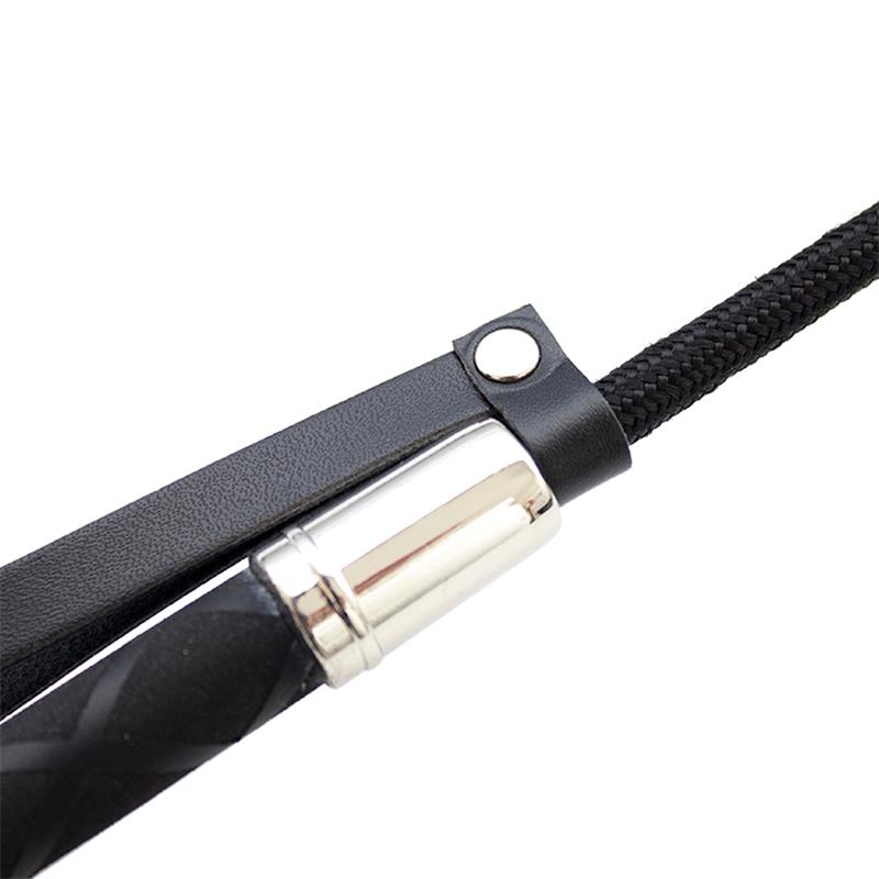 Riding Crop 66 cm - Image 3