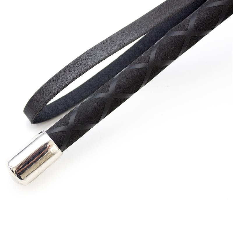 Riding Crop 66 cm - Image 4