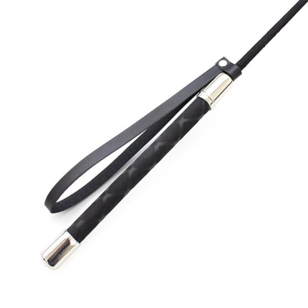 Riding Crop 66 cm - Image 5