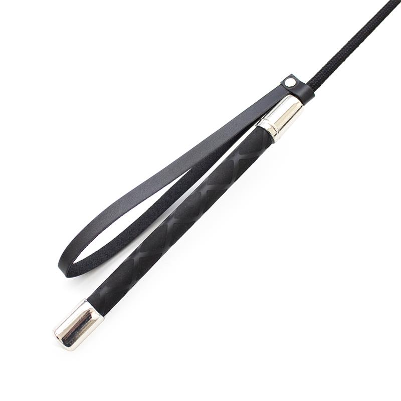 Riding Crop 66 cm - Image 5