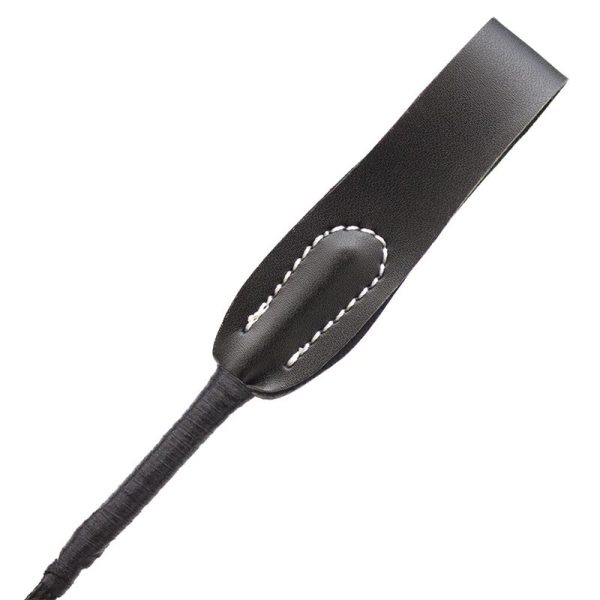 Riding Crop 66 cm - Image 6