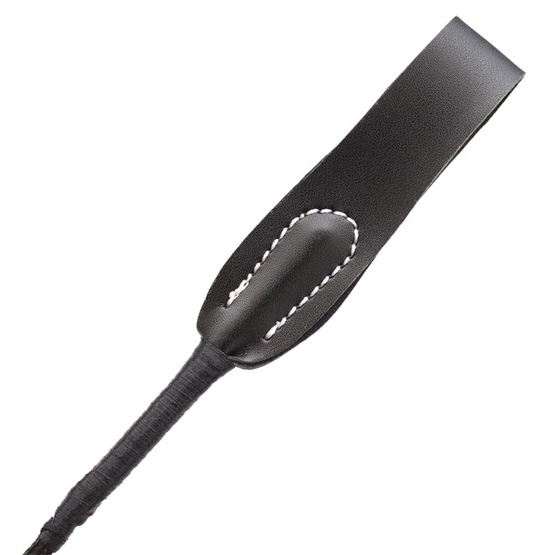 Riding Crop 66 cm - Image 6