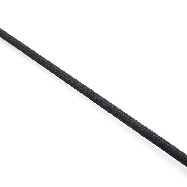 Riding Crop 66 cm - Image 7