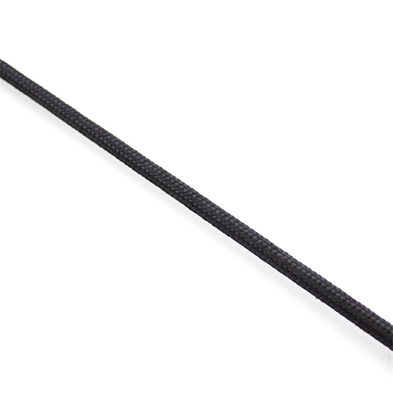 Riding Crop 66 cm - Image 7