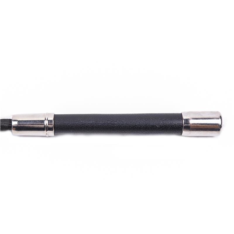oval riding crop 35cm - Image 6