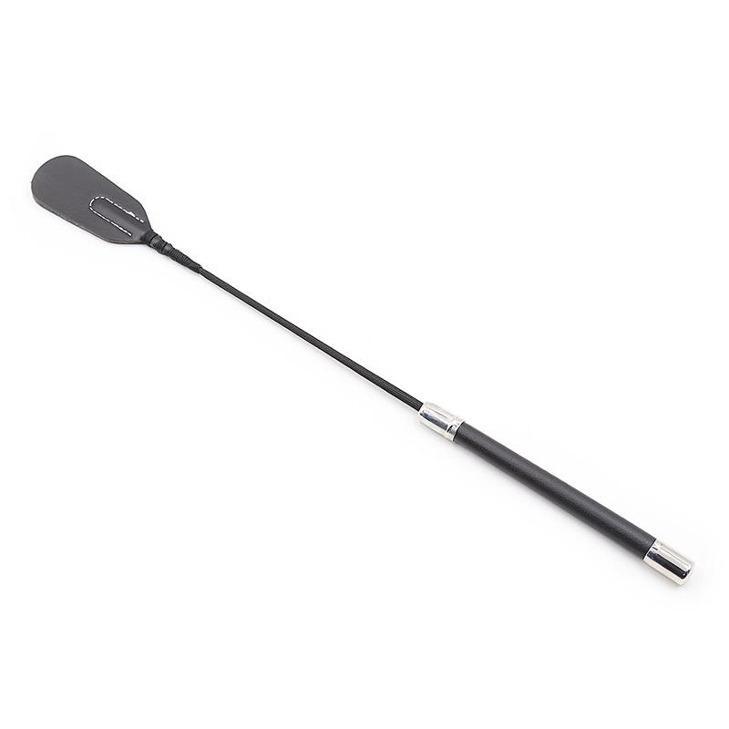 Oval Crop 45 cm - Image 2