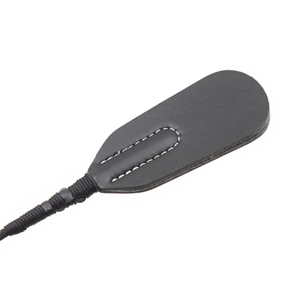 Oval Crop 45 cm - Image 4