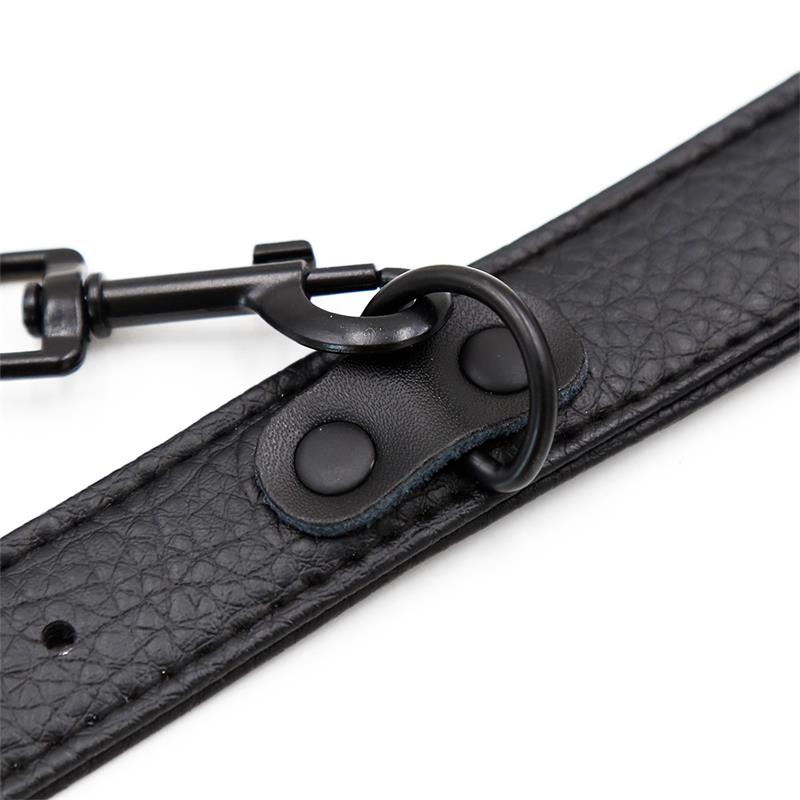 Beginner Adjustable handcuffs - Image 4