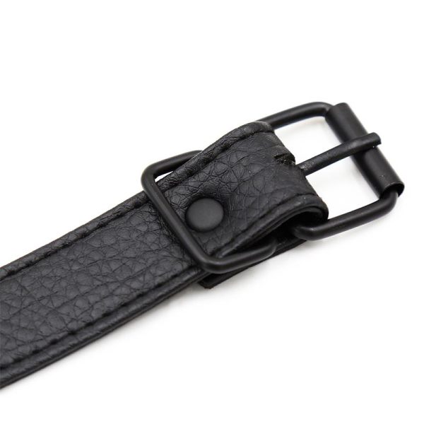 Beginner Adjustable handcuffs - Image 5
