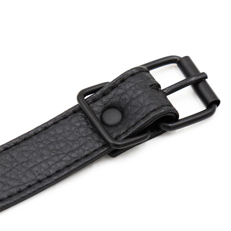 Beginner Adjustable handcuffs - Image 5