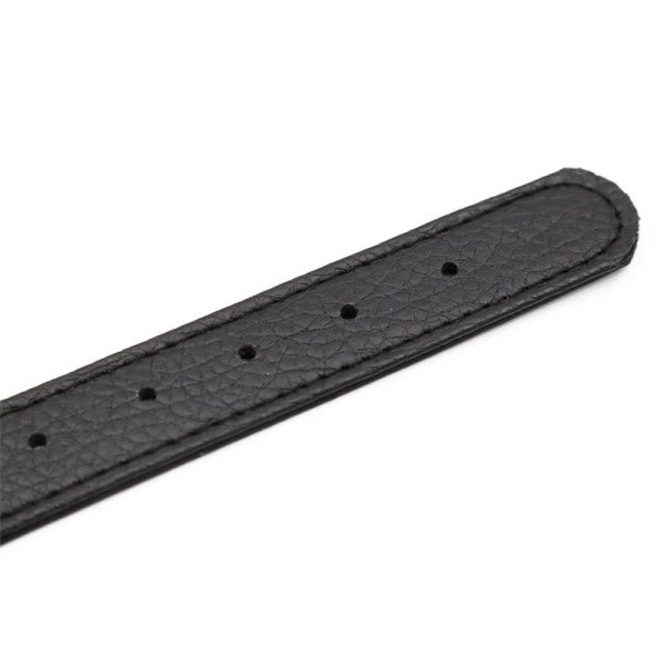 Beginner Adjustable handcuffs - Image 6
