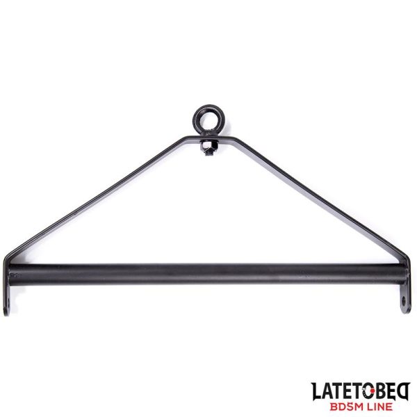 Ceiling Swing - Image 3