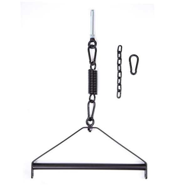 Ceiling Swing - Image 10