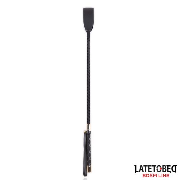 Classic Crop Golden Metal 55 cm - Image 2