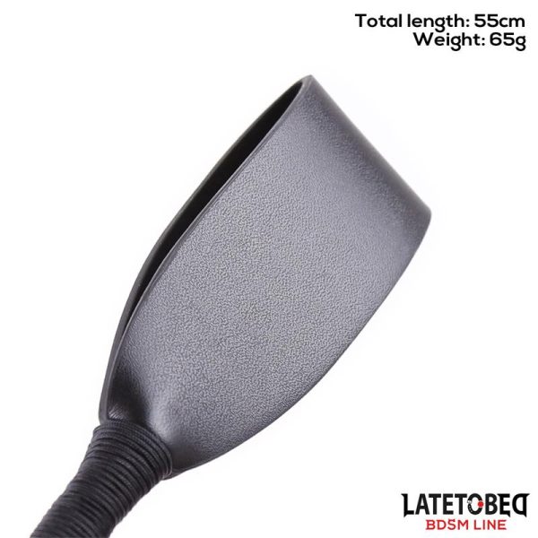 Classic Crop Golden Metal 55 cm - Image 4