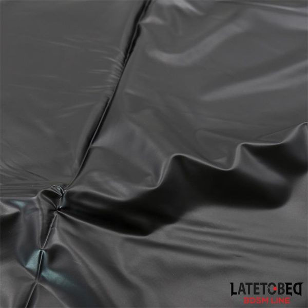 Bed Sheet PVC Waterproof - Image 3