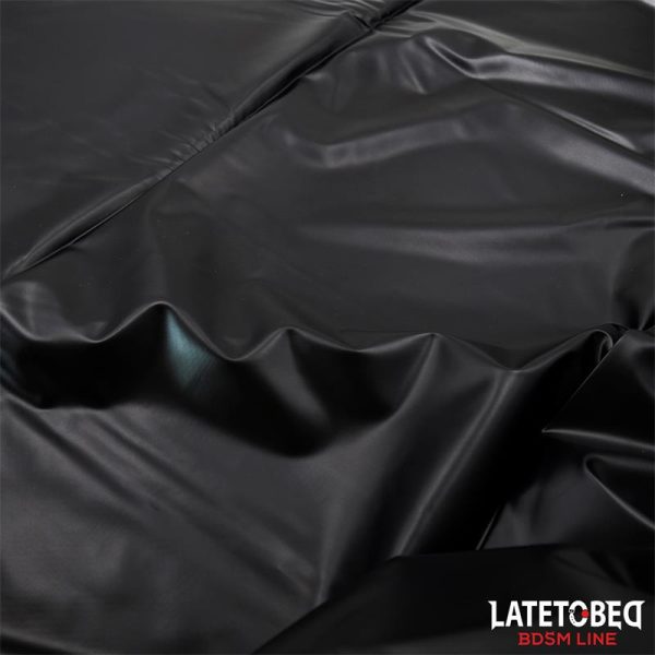 Bed Sheet PVC Waterproof - Image 4