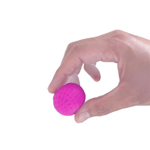 Reusable Male Masturbator - Image 3