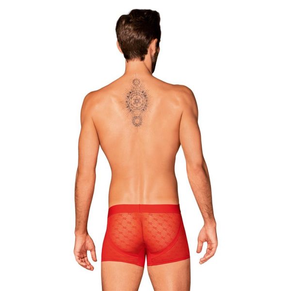 Boxers - Image 2