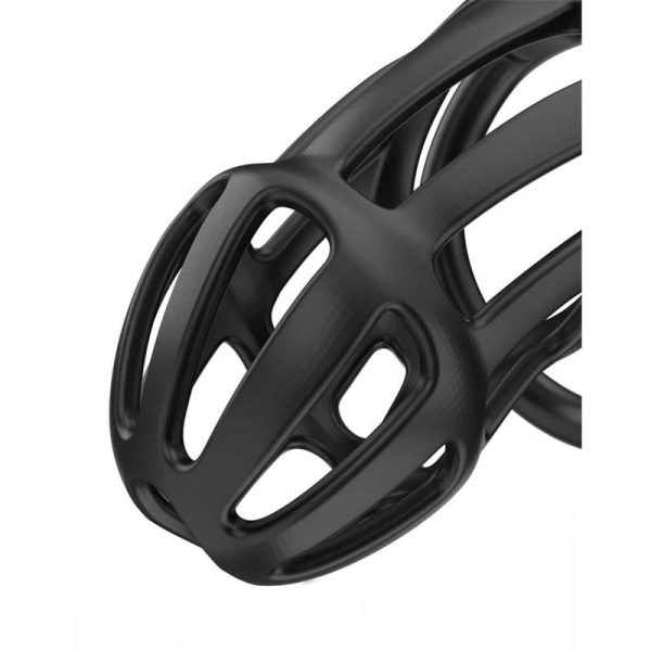 P-Cage PC02 Penis Cage 3 Sizes - Image 2