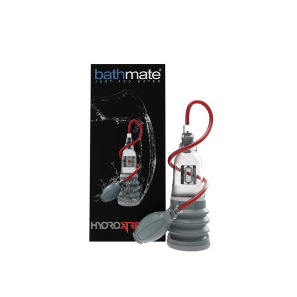 Penis Pump Hydroxtreme3 - Image 2