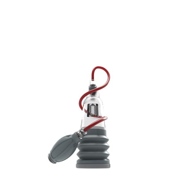 Penis Pump Hydroxtreme3 - Image 3