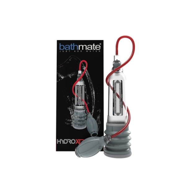 Penis Pump Hydroxtreme7 - Image 2