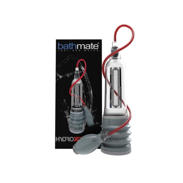 Penis Pump Hydroxtreme9 - Image 2
