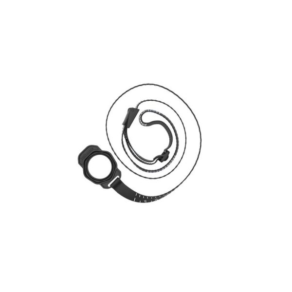 Accessorie Shower Strap - Image 2