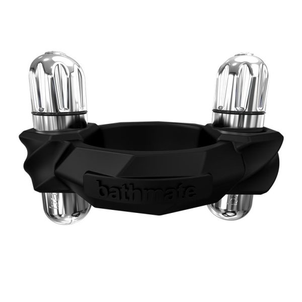 Ring Hydro Vibe USB Silicone - Image 2