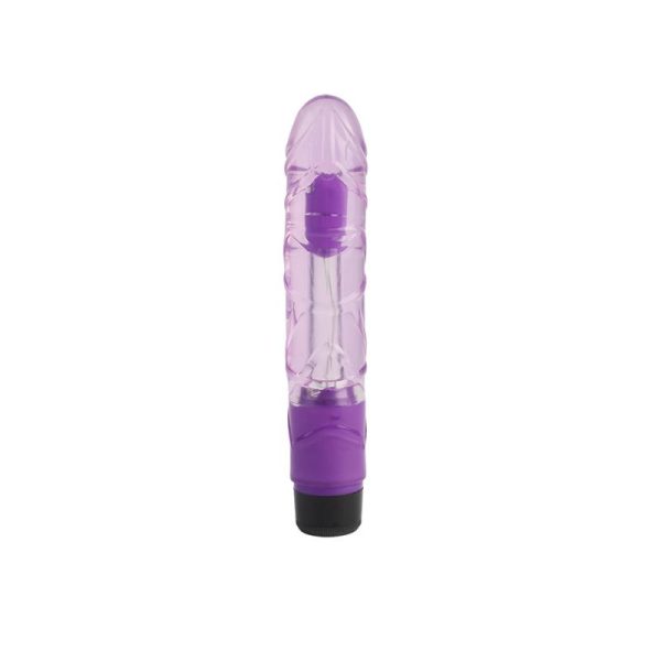 Multi speed Vibe 9 - Image 2